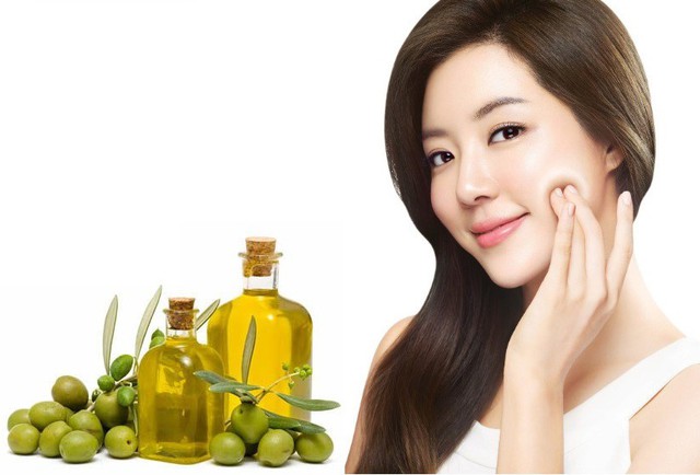 bai-viet/cach-chong-lao-hoa-da-tu-thien-nhien-cho-phu-nu-sau-tuoi-25-14978.html