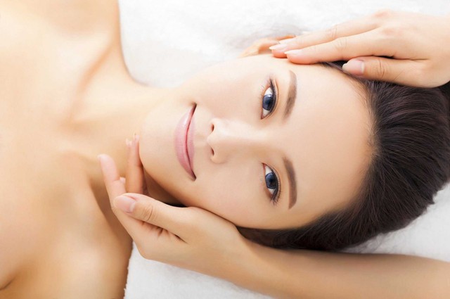 bai-viet/cach-chua-benh-dau-nua-dau-hieu-qua-khong-dung-thuoc-20501.html