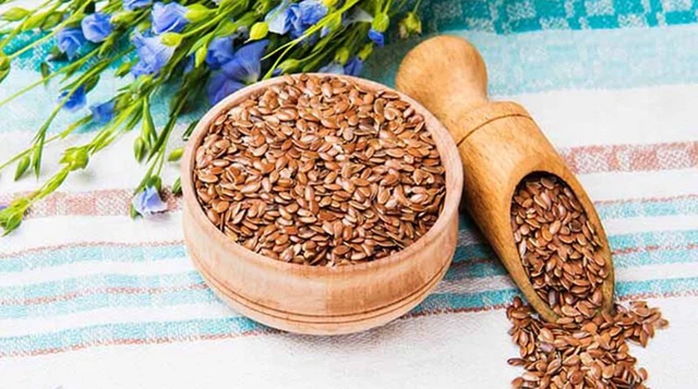 bai-viet/cach-chua-viem-bo-mi-bang-thuoc-nam-hieu-qua-55239.html