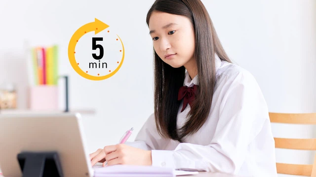 bai-viet/cach-de-hoc-thuoc-nhanh-trong-5-phut-phuong-phap-hieu-qua-va-thuc-tien.html