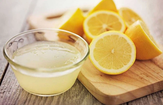 bai-viet/cach-diet-chay-ran-triet-de-nhanh-chong-tai-nha-46803.html