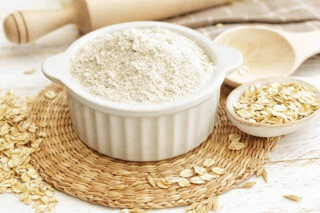 bai-viet/cach-giam-can-hieu-qua-bang-yen-mach-ma-ban-chua-biet-10432.html