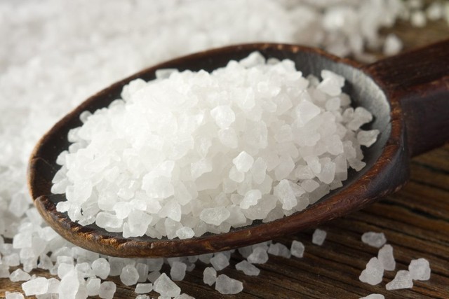bai-viet/cach-giam-mo-bung-voi-muoi-nhanh-re-hieu-qua-14973.html