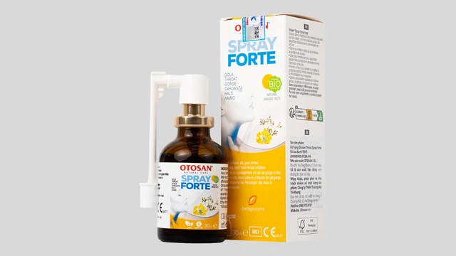 bai-viet/cach-giam-trieu-chung-viem-hong-cap-voi-xit-hong-otosan-forte.html