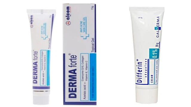 bai-viet/cach-ket-hop-derma-forte-va-differin-de-tri-mun-hieu-qua-59598.html
