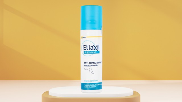 bai-viet/cach-khu-mui-hoi-chan-hieu-qua-voi-etiaxil-deodorant-anti-transpirant-protection.html