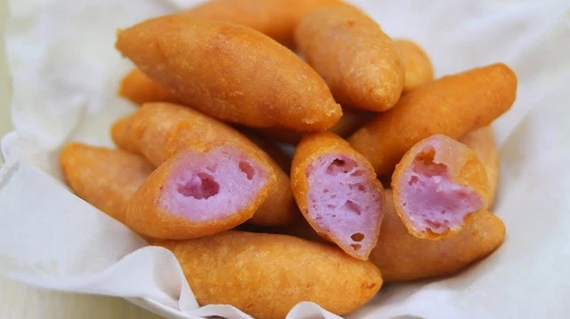 bai-viet/cach-lam-banh-khoai-mo-bang-nguyen-lieu-va-dung-cu-don-gian-73047.html