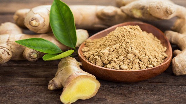 bai-viet/cach-lam-cot-gung-tam-cho-be-giup-tang-cuong-de-khang-tu-nhien.html