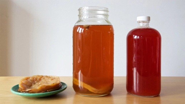 bai-viet/cach-lam-kombucha-f2-tai-nha-don-gian-va-an-toan-72828.html