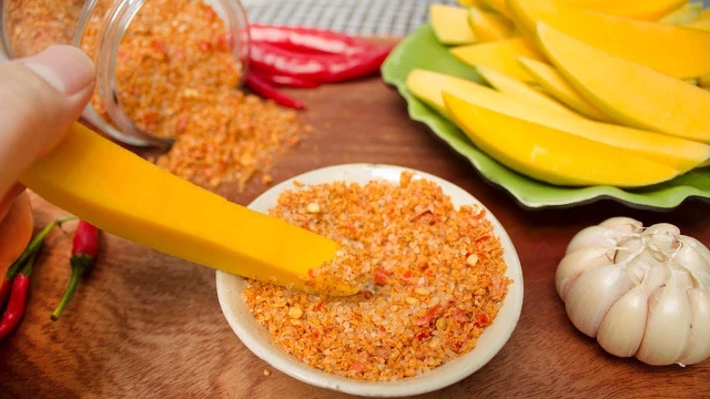 bai-viet/cach-lam-muoi-ot-cham-hoa-qua-cuc-de-tai-nha-67475.html