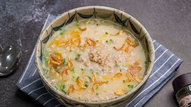 bai-viet/cach-nau-chao-tim-heo-cho-be-an-ngon-chong-lon.html