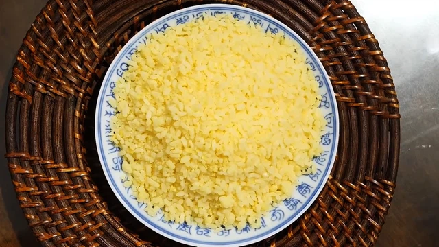 bai-viet/cach-nau-xoi-vo-deo-ngon-don-gian-de-lam-ngay-tai-nha.html