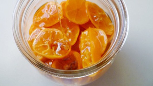 bai-viet/hoc-ngay-cach-ngam-quat-voi-duong-phen-tri-ho-an-toan-hieu-qua.html