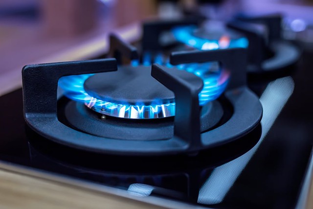 bai-viet/nhan-biet-ngo-doc-khi-gas-va-cach-xu-ly-nhanh-chong-56129.html