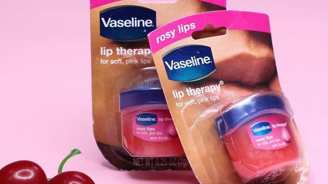 bai-viet/cach-nhan-biet-son-duong-vaseline-that-va-gia-59468.html