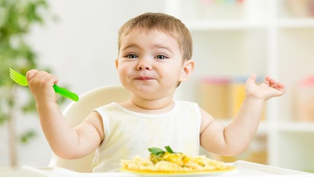 bai-viet/huong-dan-cac-cach-phat-trien-ky-nang-tu-phuc-vu-o-tre-tu-ky.html