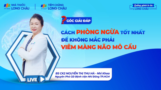 bai-viet/cach-phong-ngua-tot-nhat-de-khong-mac-phai-viem-mang-nao-mo-cau.html