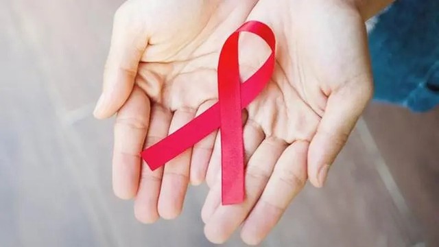 bai-viet/cach-phong-tranh-hiv-cho-minh-va-cho-cong-dong.html
