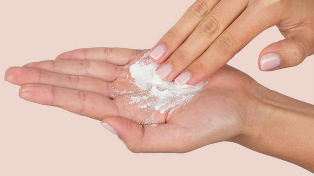 bai-viet/cach-rua-mat-bang-baking-soda-giup-tri-mun-hieu-qua-70859.html