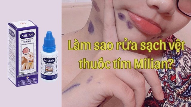 bai-viet/cach-rua-thuoc-tim-milian-sach-nhat-nen-biet.html