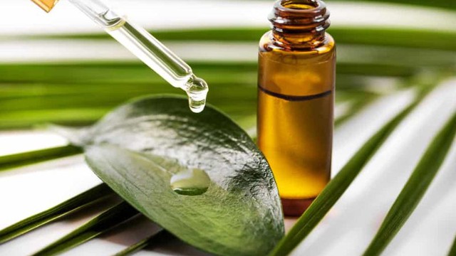 bai-viet/cach-su-dung-dau-hung-chanh-cho-tre-so-sinh-the-nao-de-dat-hieu-qua-an-toan.html