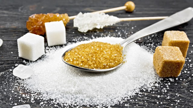 bai-viet/cach-su-dung-duong-an-kieng-hieu-qua-ban-da-biet-chua-55552.html