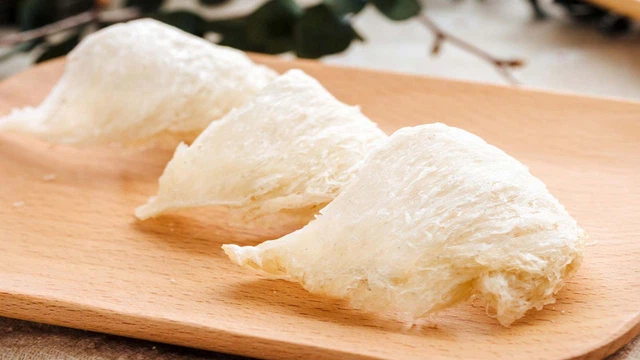 bai-viet/cach-su-dung-yen-sao-cho-nguoi-gia-nhu-nao-la-hop-ly.html