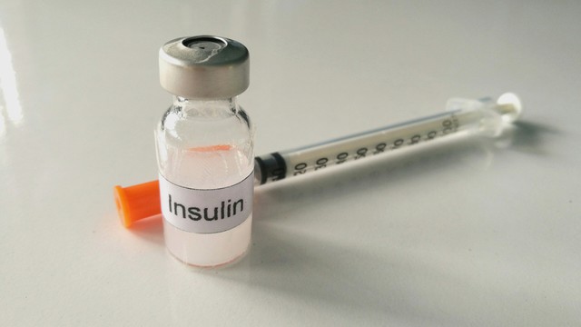 bai-viet/cach-tinh-lieu-tiem-insulin-huong-dan-chi-tiet-cho-benh-nhan-tieu-duong.html