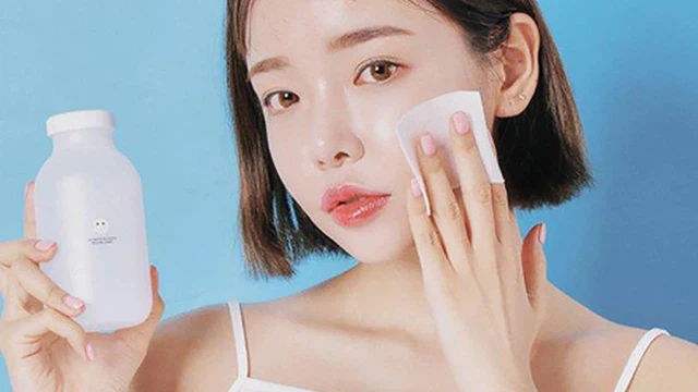 bai-viet/cach-tri-mun-cam-o-mui-tan-goc-va-phuong-phap-phong-ngua.html