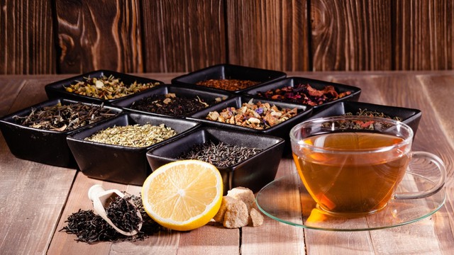 bai-viet/ham-luong-caffeine-trong-tra-la-bao-nhieu-tac-dung-cua-caffeine-trong-tra.html
