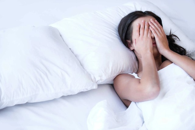 bai-viet/cai-thien-giac-ngu-voi-dung-dich-xit-good-night.html