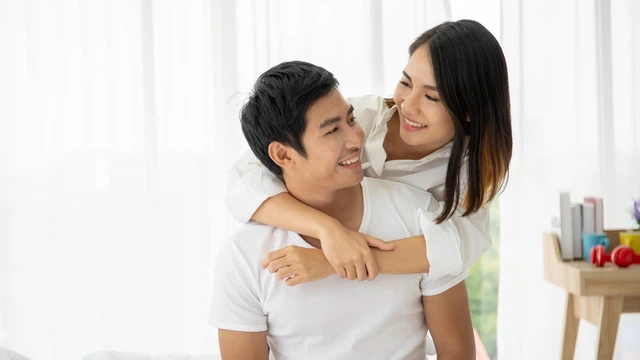 bai-viet/cam-giac-lo-lang-sau-khi-quan-he-nguyen-nhan-va-cach-giai-quyet.html