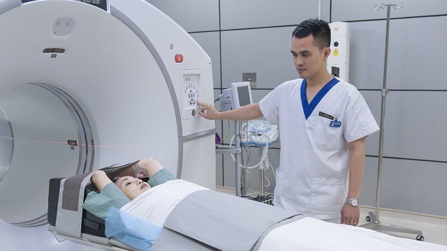 bai-viet/can-lam-xet-nghiem-gi-de-biet-thieu-mau-nao.html