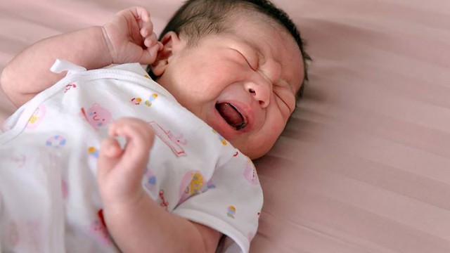 bai-viet/canh-giac-voi-nhiem-khuan-duong-ruot-o-tre-so-sinh.html