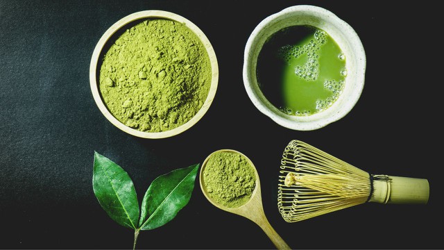 bai-viet/catechin-la-gi-tac-dung-cua-catechin-doi-voi-suc-khoe-con-nguoi.html