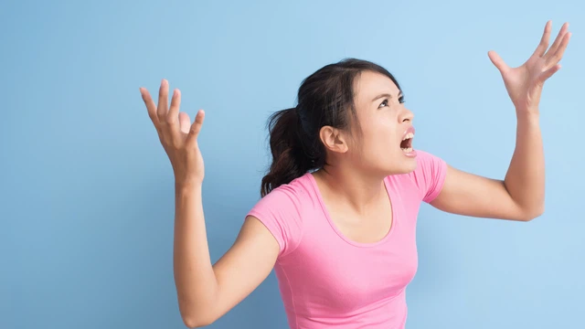 bai-viet/cau-kinh-la-gi-dinh-nghia-nguyen-nhan-va-cach-kiem-che.html