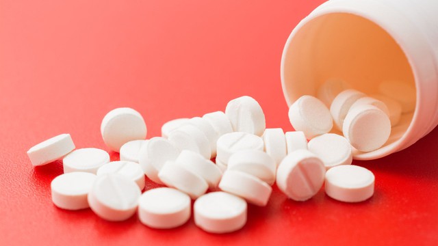 bai-viet/huong-dan-su-dung-cephalosporin-cac-the-he-trong-dieu-tri.html