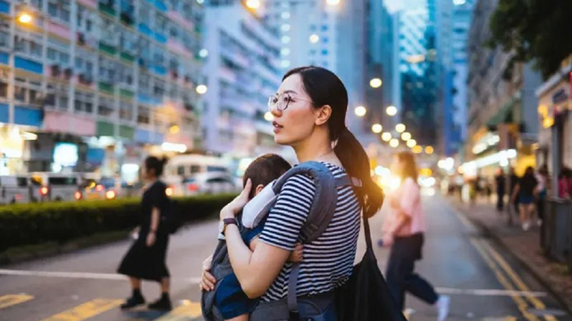 bai-viet/nhung-kho-khan-co-the-gap-phai-khi-lam-cha-me-don-than.html