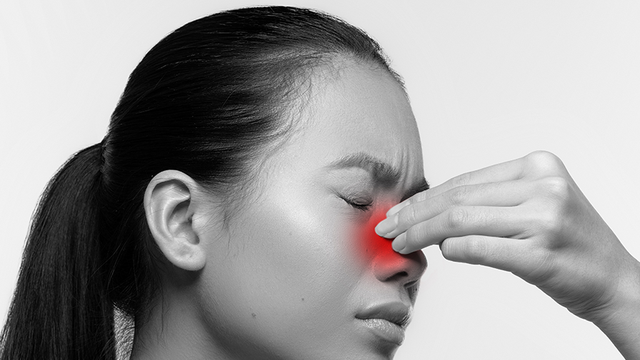 bai-viet/chai-xit-otosan-nasal-spray-forte-ho-tro-dieu-tri-viem-xoang-nghet-mui-o-nguoi-lon.html