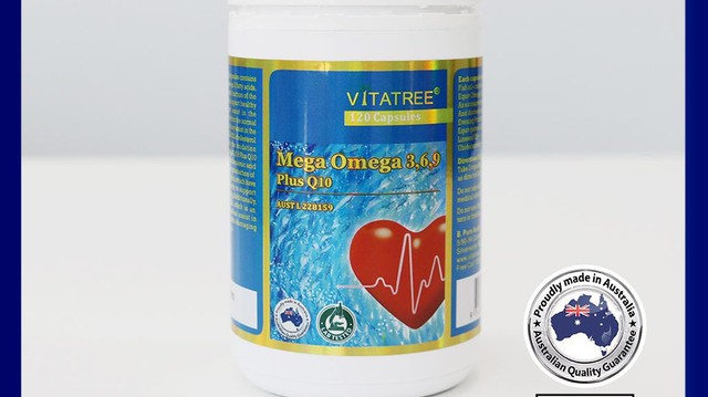 bai-viet/cham-soc-co-the-tot-hon-voi-vien-uong-vitatree-mega-omega-3-6-9-plus-q10-54871.html