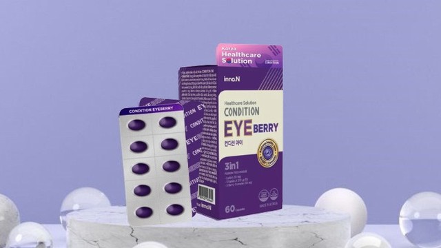 bai-viet/cham-soc-mat-tot-hon-voi-vien-uong-condition-eye.html