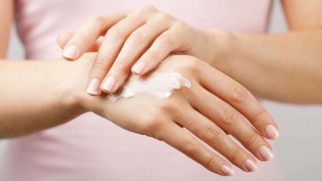 bai-viet/meo-cham-soc-tay-dep-chi-em-khong-nen-bo-qua.html