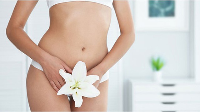 bai-viet/cham-soc-vung-kin-bo-sung-gi-de-co-be-luon-khoe-manh.html