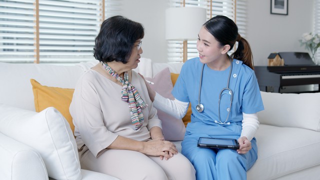 bai-viet/chan-doan-va-cach-dieu-tri-benh-parkinson-hieu-qua-57951.html