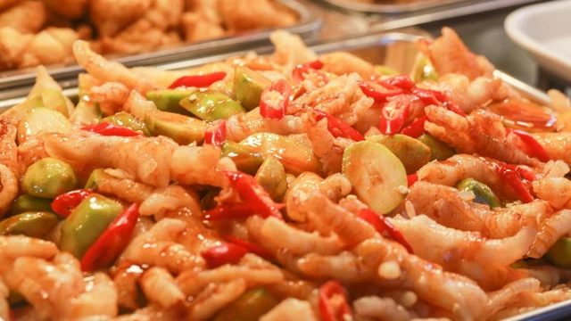 bai-viet/chan-ga-sot-thai-de-duoc-bao-lau-bi-quyet-bao-quan-tot-nhat.html