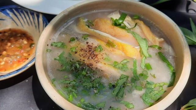 bai-viet/chao-bao-nhieu-calo-chi-so-calo-va-gia-tri-dinh-duong-cua-mot-so-mon-chao-69360.html