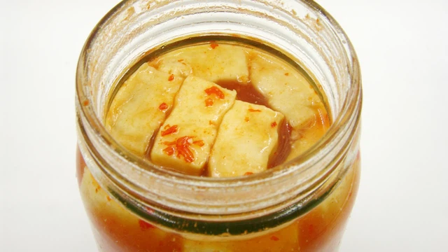 bai-viet/chao-la-gi-gia-tri-dinh-duong-va-cac-loai-pho-bien-hien-nay.html