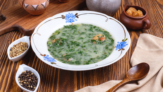 bai-viet/chao-rau-ngot-co-tac-dung-gi-goi-y-cong-thuc-nau-chao-rau-ngot-ngon.html
