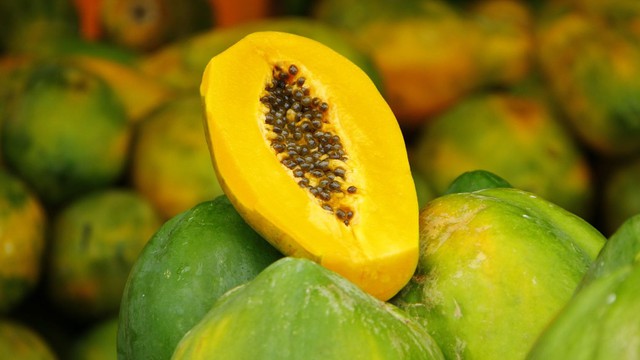 bai-viet/tac-hai-cua-chat-lam-chin-hoa-qua-va-cach-lam-chin-hoa-qua-tu-nhien.html