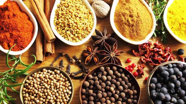 bai-viet/chat-phu-gia-la-gi-nhung-dieu-can-biet-ve-chat-phu-gia.html